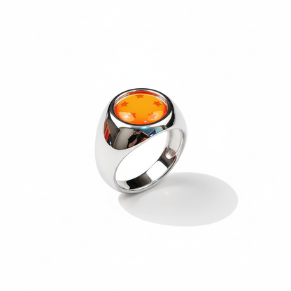 Dragon Ball Ring