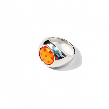 Dragon Ball Ring