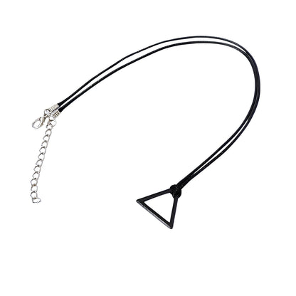 Chainsaw Man Necklace